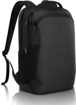 DELL PRO BACKPACK CP5723FITS LAPTOPS UP TO 17 (2 / 2)