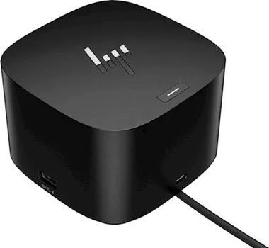 HP TB 280W G4 DOCK WCOMBO CABLTB 280W G4 DOCK WCOMBO CABLTB 280W G4 DOCK WCOMBO CABLE (1 / 3)