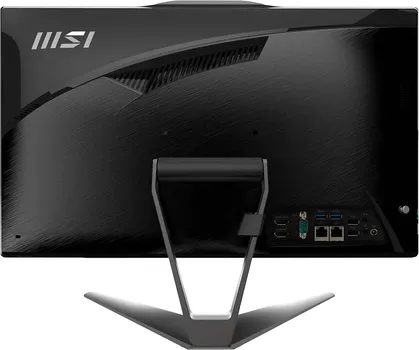 MSI PRO AP222T AIO DESKTOP I3-13100/4GB/128GB SSD/21.5 FHD/TOUCH [FHD] (3 / 3)