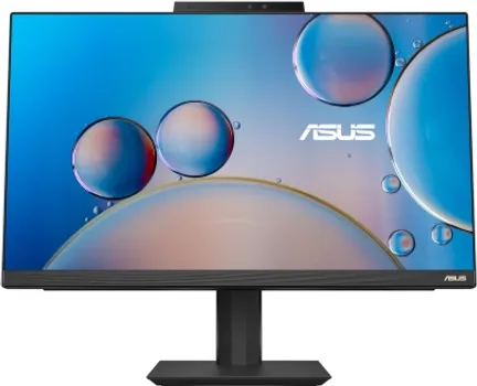 ASUS A5 AIO PC [AIO PC] (1 / 4)