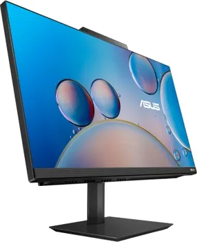 ASUS A5 AIO PC [AIO PC] (2 / 4)