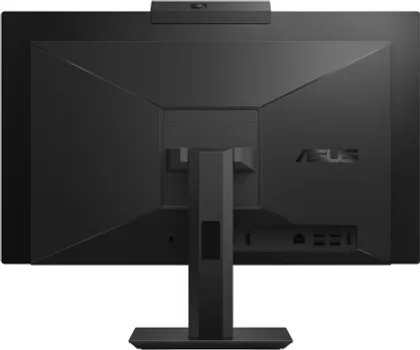 ASUS A5 AIO PC [AIO PC] (3 / 4)