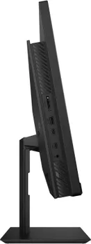ASUS A5 AIO PC [AIO PC] (4 / 4)