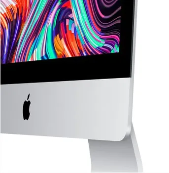APPLE 21.5-INCH IMAC RETINA 4K [IMAC] (2 / 7)