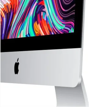 APPLE 21.5-INCH IMAC RETINA 4K [IMAC] (3 / 7)