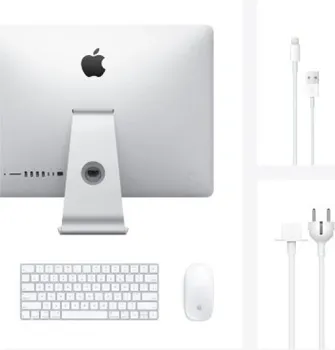 APPLE 21.5-INCH IMAC RETINA 4K [IMAC] (5 / 7)