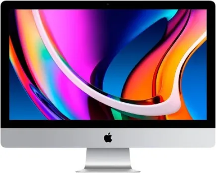 APPLE IMAC RETINA 5K 27-INCH 2020 [IMAC] (1 / 4)