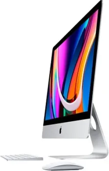 APPLE IMAC RETINA 5K 27-INCH 2020 [IMAC] (2 / 4)