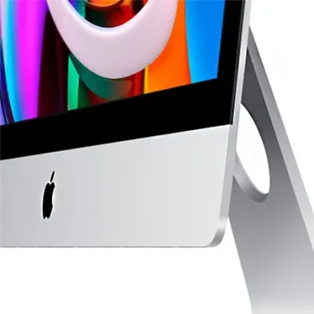 APPLE IMAC RETINA 5K 27-INCH 2020 [IMAC] (3 / 4)