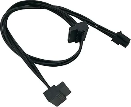 LENOVO THINKSYSTEM ST50 V2 INTERNAL DRIVE CABLE KIT [CABLE KIT] (1 / 2)