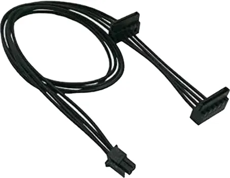 LENOVO THINKSYSTEM ST50 V2 INTERNAL DRIVE CABLE KIT [CABLE KIT] (1 / 1)
