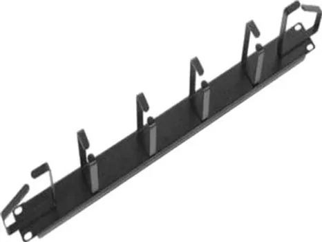 LENOVO THINKSYSTEM 1U CABLE MANAGEMENT ARM UPGRADE KIT FOR TOOLLESS SLIDE RAIL [KIT] (1 / 2)