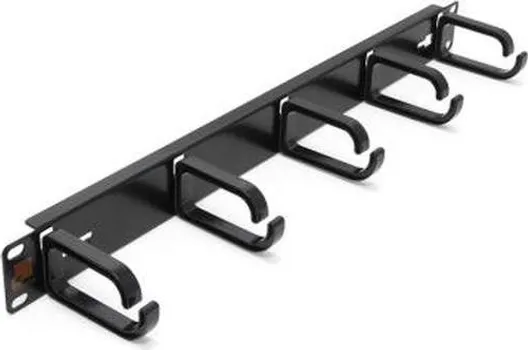 LENOVO THINKSYSTEM 1U CABLE MANAGEMENT ARM UPGRADE KIT FOR TOOLLESS SLIDE RAIL [KIT] (2 / 2)