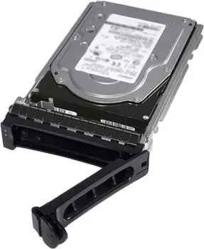DELL EMC 2TB HDD SATA 6GBPS 7.2K 512N 3.5IN HOT-PLUG [HDD] (3 / 3)