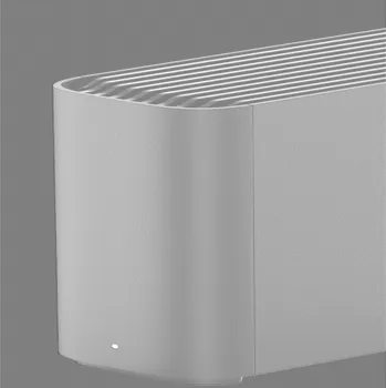 SYNOLOGY BEESTATION BST150-4T DESKTOP NAS WITH BUILT IN 4TB HDD [NAS] (3 / 4)