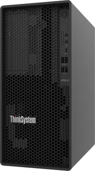 LENOVO THINKSYSTEM ST50 V2 XEON E-2324G (4C 3.1GHZ) [SERVER] (1 / 4)