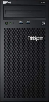 LENOVO THINKSYSTEM ST50 V2 XEON E-2324G (4C 3.1GHZ) [SERVER] (2 / 4)
