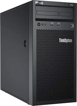 LENOVO THINKSYSTEM ST50 V2 XEON E-2324G (4C 3.1GHZ) [SERVER] (3 / 4)