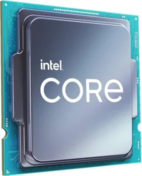 INTEL CORE I3 12100F 3.3GHZ TRAY (1 / 2)