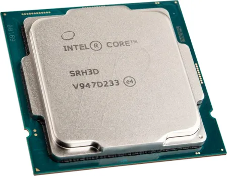 INTEL CORE I3 12100F 3.3GHZ TRAY (2 / 2)