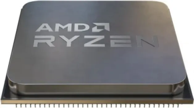 AMD RYZEN 5 5500 AM4 BOX6 CORES,12 THREADS,3.6GHZ16MB L3,65W,BEZ GRAFIKE (3 / 3)