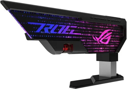 ASUS ROG HERCULX VGA HOLDER (1 / 8)