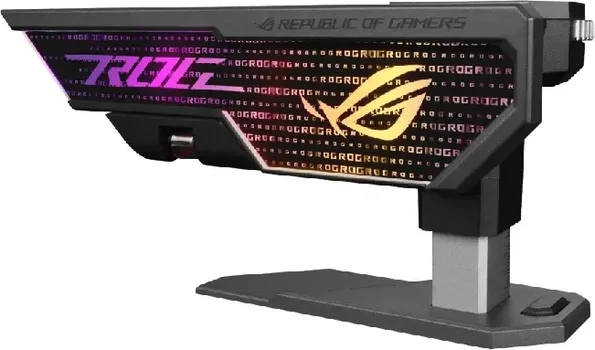 ASUS ROG HERCULX VGA HOLDER (7 / 8)