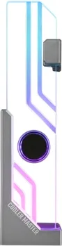 COOLER MASTER GPU SUPPORT BRACKET ARGB (2 / 2)