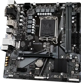 GIGABYTE MB H510M S2H V2 1.0 (7 / 11)