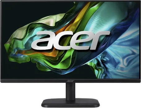 ACER EK241YHBI [23.8 / FHD]