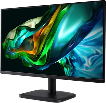 ACER EK241YHBI [23.8 / FHD] (2 / 7)