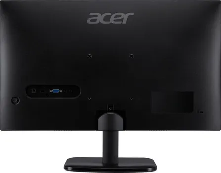 ACER EK241YHBI [23.8 / FHD] (3 / 6)