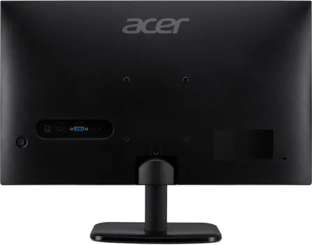 ACER EK241YHBI [23.8 / FHD] (4 / 7)