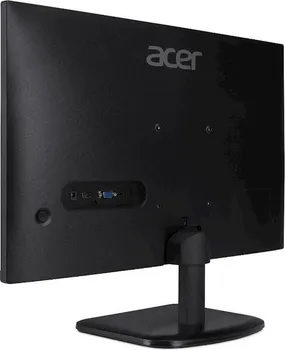 ACER EK241YHBI [23.8 / FHD]