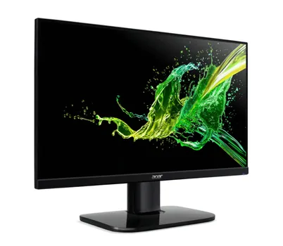 ACER KA240Y [23.8 / FHD / 1MS / 100HZ] (1 / 10)