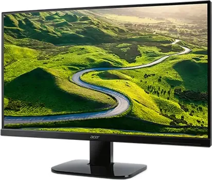 ACER KA240Y [23.8 / FHD / 1MS / 100HZ] (3 / 10)