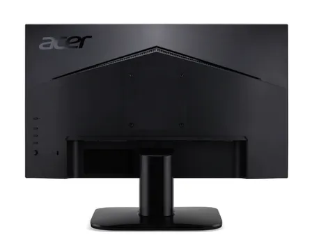 ACER KA240Y [23.8 / FHD / 1MS / 100HZ] (4 / 10)