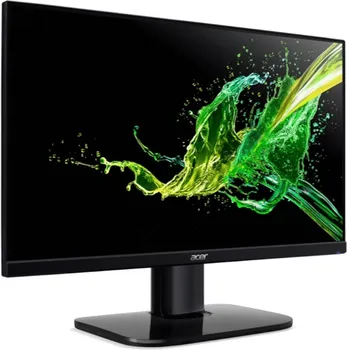 ACER KA240Y [23.8 / FHD / 1MS / 100HZ] (3 / 8)