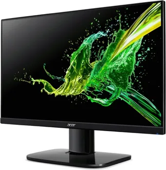 ACER KA240Y [23.8 / FHD / 1MS / 100HZ] (4 / 8)