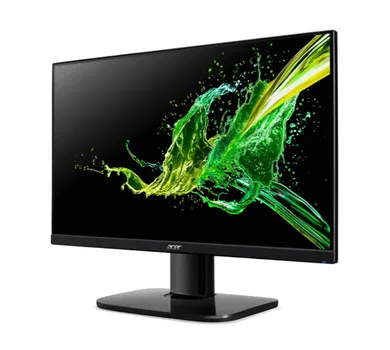 ACER KA240Y [23.8 / FHD / 1MS / 100HZ] (8 / 10)