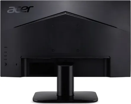 ACER KA240Y [23.8 / FHD / 1MS / 100HZ] (6 / 8)