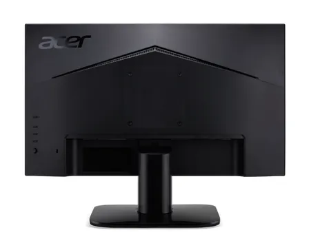 ACER KA240Y [23.8 / FHD / 1MS / 100HZ] (8 / 8)