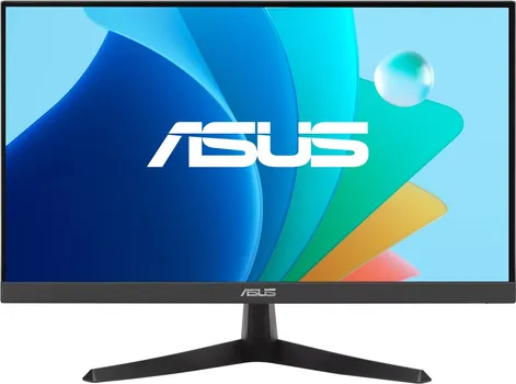 ASUS VY229HF [21.5 / FHD / 1MS / IPS] (3 / 6)