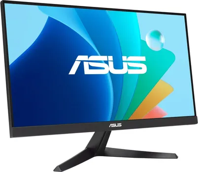 ASUS VY229HF [21.5 / FHD / 1MS / IPS] (4 / 6)