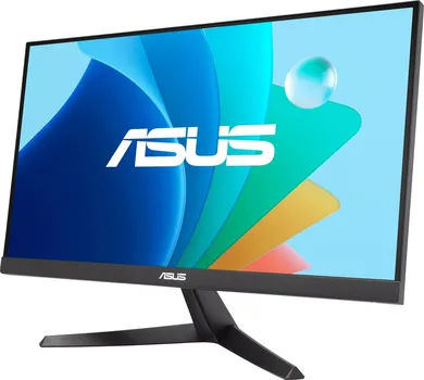 ASUS VY229HF [21.5 / FHD / 1MS / IPS] (5 / 6)