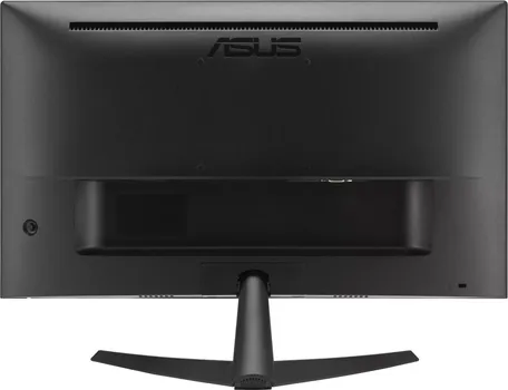ASUS VY229HF [21.5 / FHD / 1MS / IPS] (6 / 6)