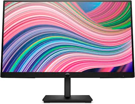 HP P22 G5 [21.5 / FHD] (1 / 12)