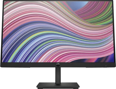 HP P22 G5 [21.5 / FHD] (3 / 12)