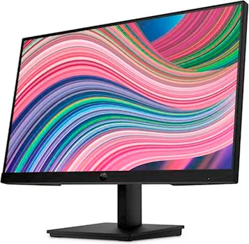 HP P22 G5 [21.5 / FHD] (5 / 12)
