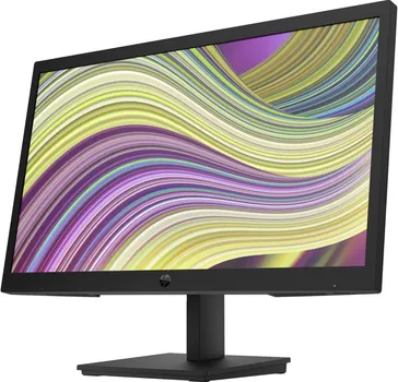 HP P22 G5 [21.5 / FHD] (6 / 12)